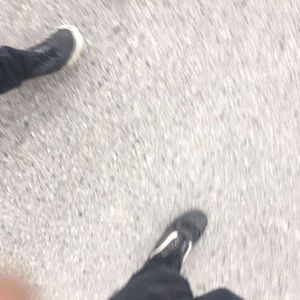 Meet your Posher, Travis